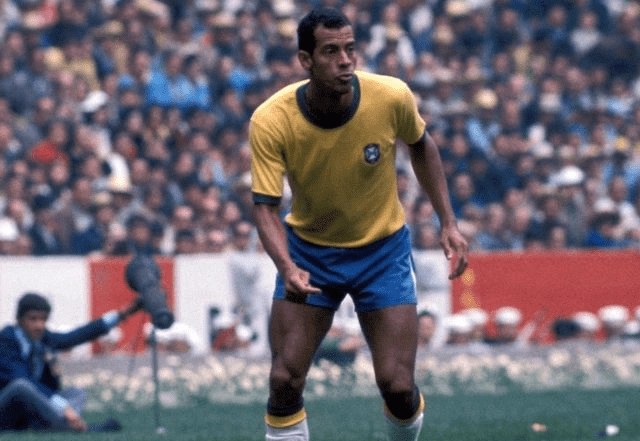 巴西pk意大利,四国邀请赛巴西意大利阵容