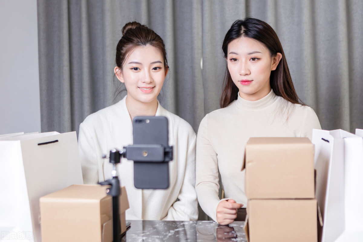 除了短视频还有什么是风口,除了直播短视频还有什么行业赚钱