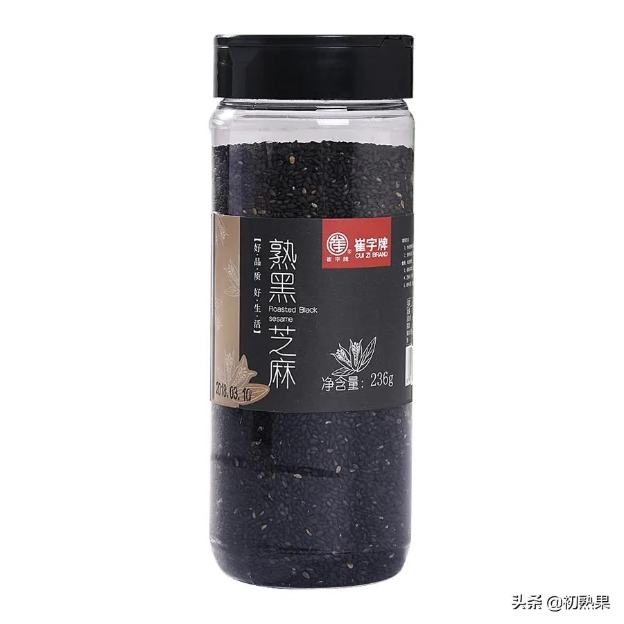 头上有白发是怎么回事,当你头上有白发