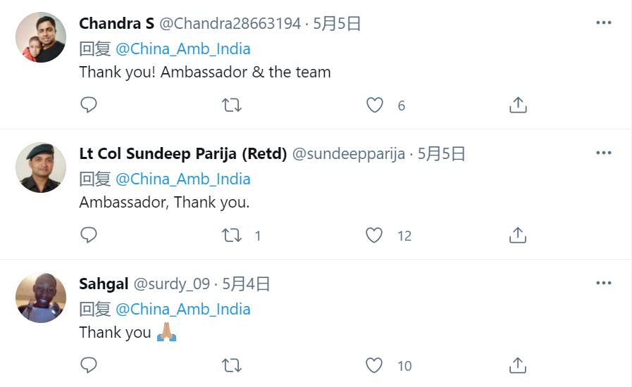 印度疫情印度如何应对,印度疫情将怎样收场