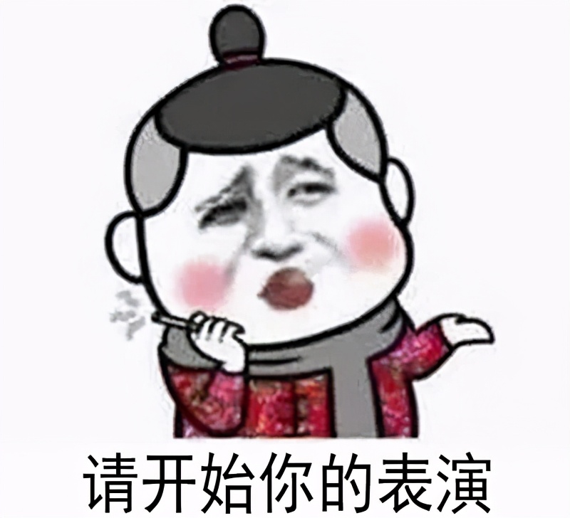 40万买二手途锐值吗,40万以内能不能买途锐