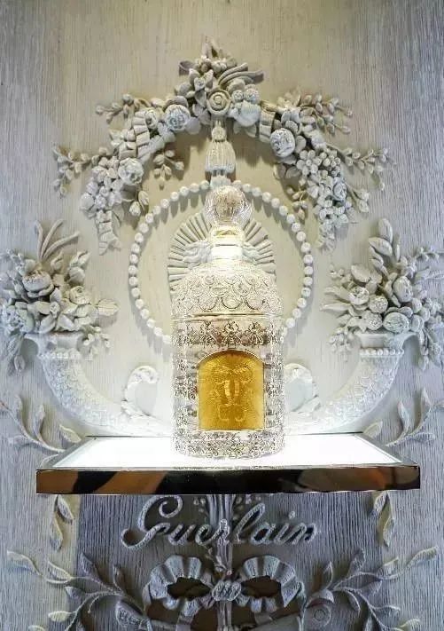 lv老板的旗下奢侈品,lv创始人豪宅