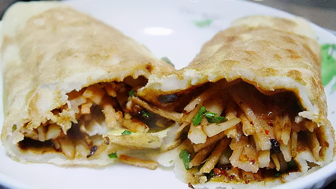 辽宁省盘锦市有什么区,浅谈全国各省份