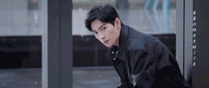 你是我的荣耀于途喜欢乔晶晶什么,你是我的荣耀于途和乔晶晶曝光