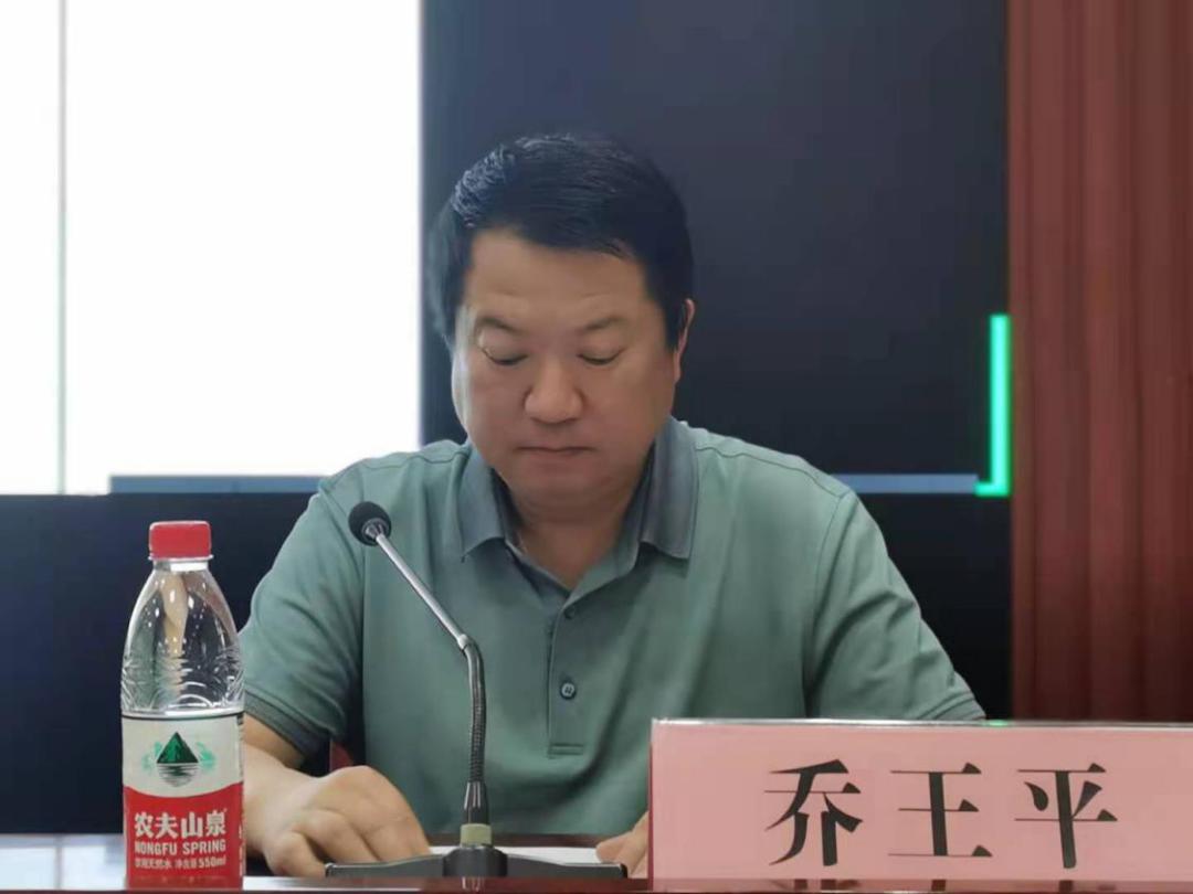 生殖医学年会,医师协会生殖医学年会