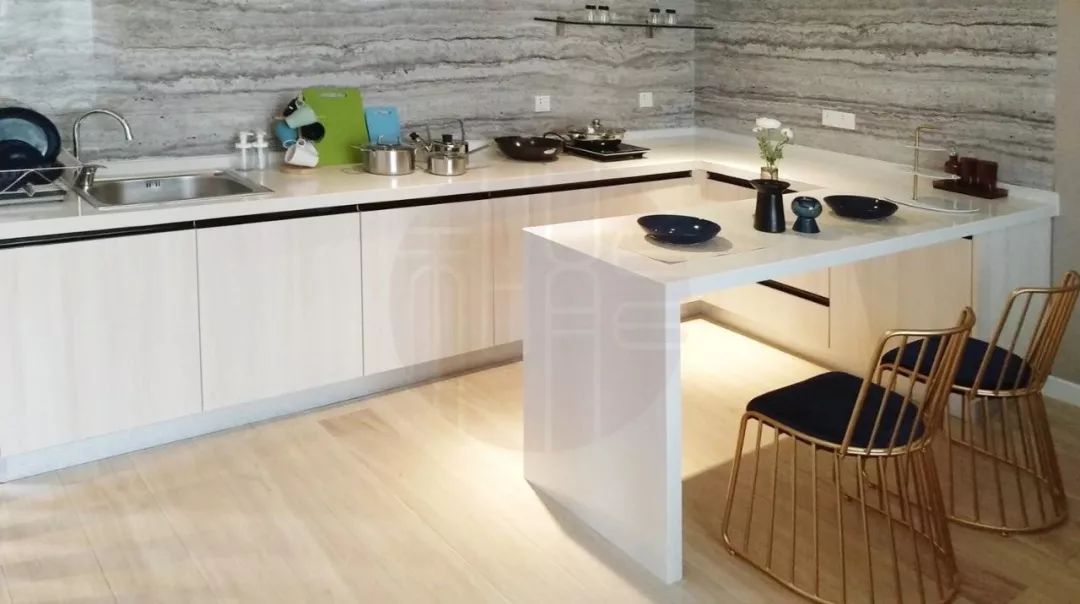 装配式零碳建筑,零碳装配式建筑