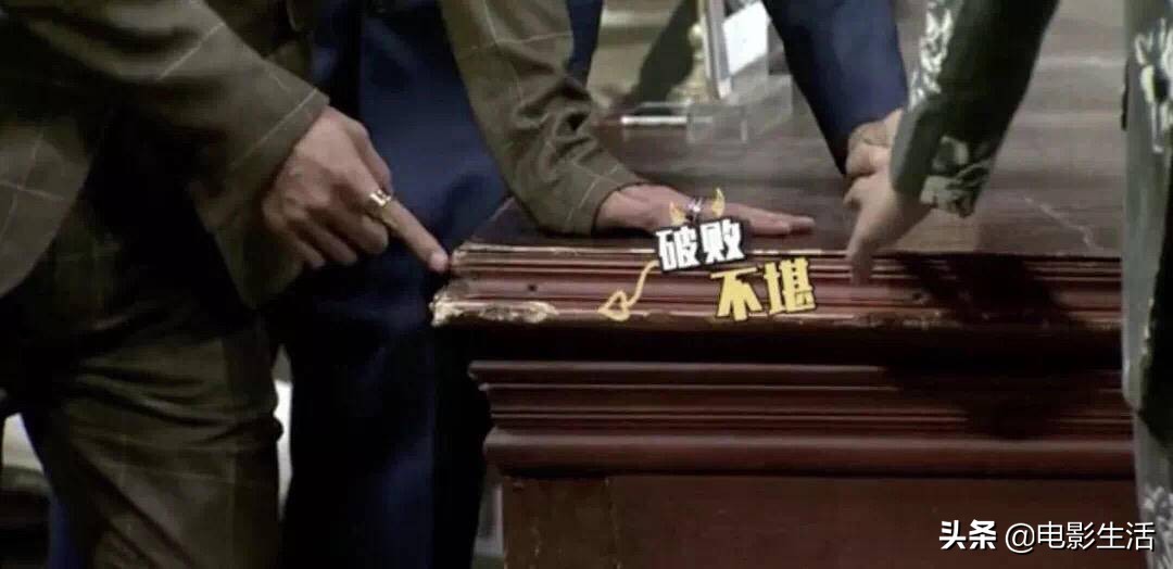 穷到靠粉丝拉赞助的国产综艺，能播到5季就是奇迹！平均分9.0以上