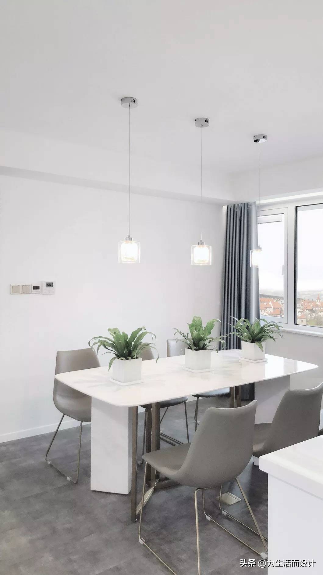 中兴极简模式在哪里,中兴的经营理念