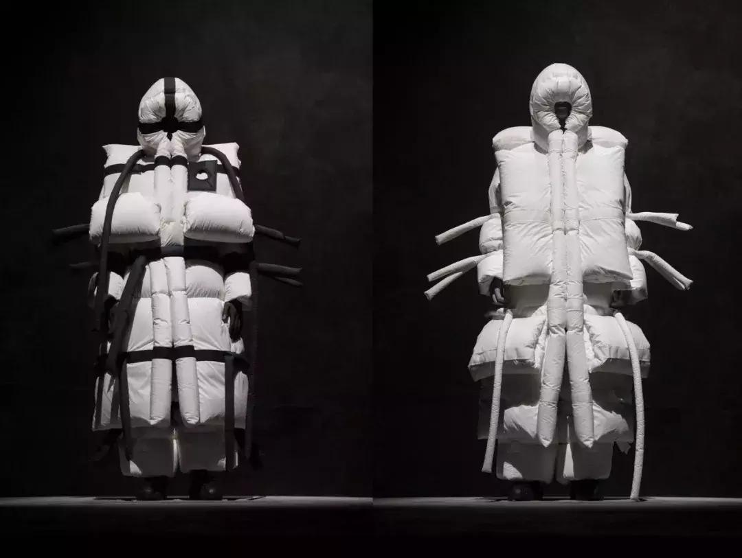 蒙口moncler羽绒服怎么样,moncler蒙口羽绒服防雨吗