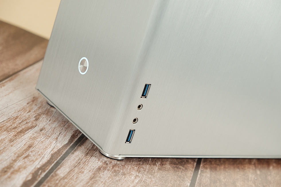 b560m主板支持pcie4.0固态,3500x配b550支持pcie4.0吗