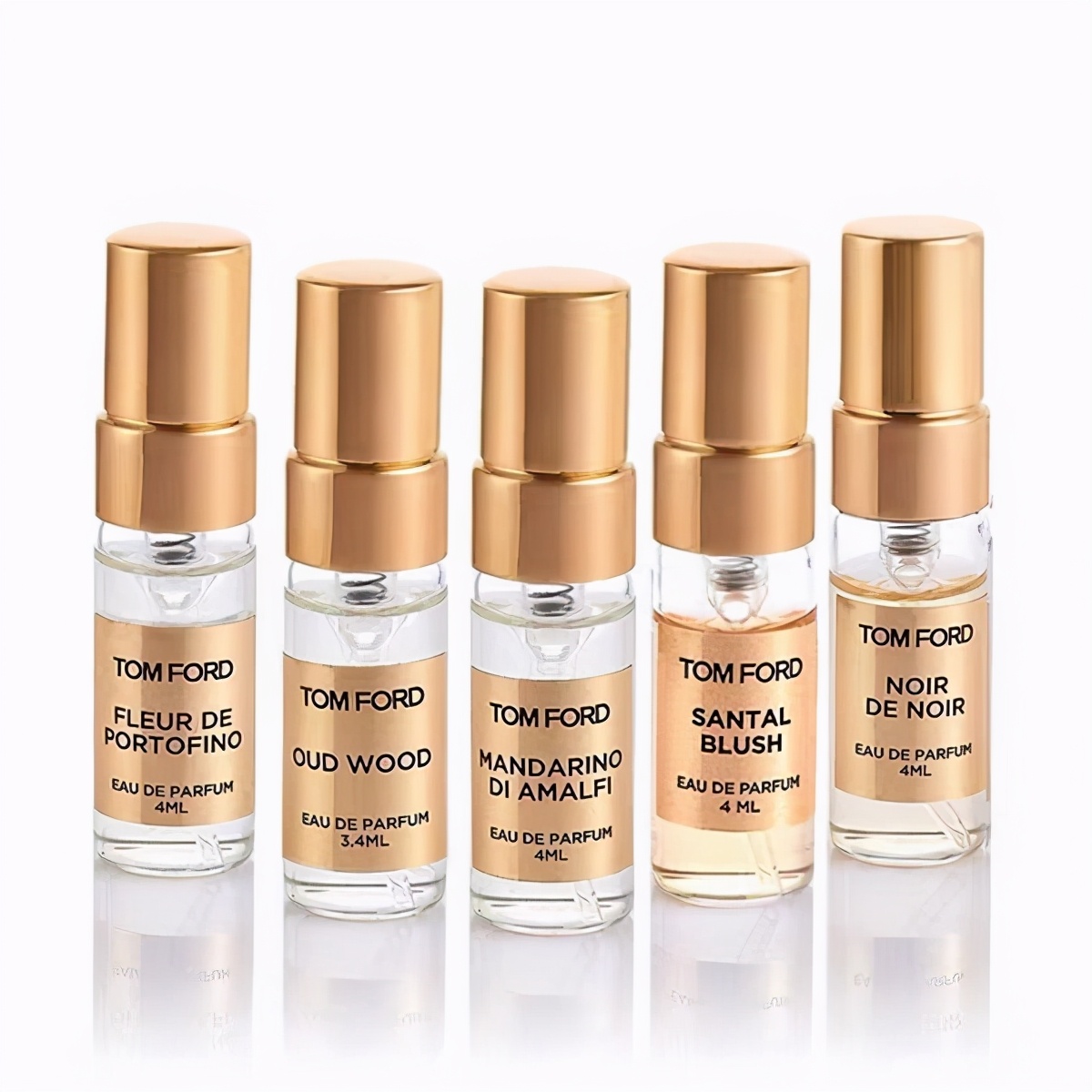 母狼的香水怎么样,母狼香水便宜