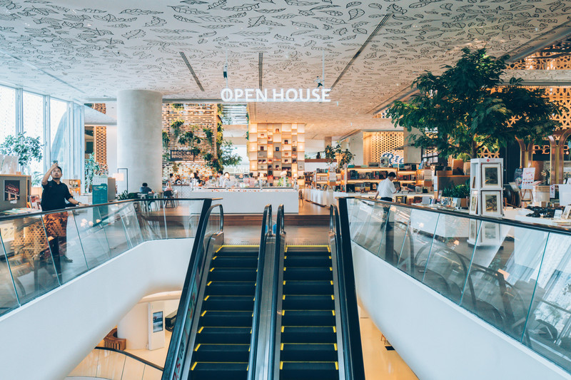 曼谷自由行落地签,胡志明飞曼谷落地签