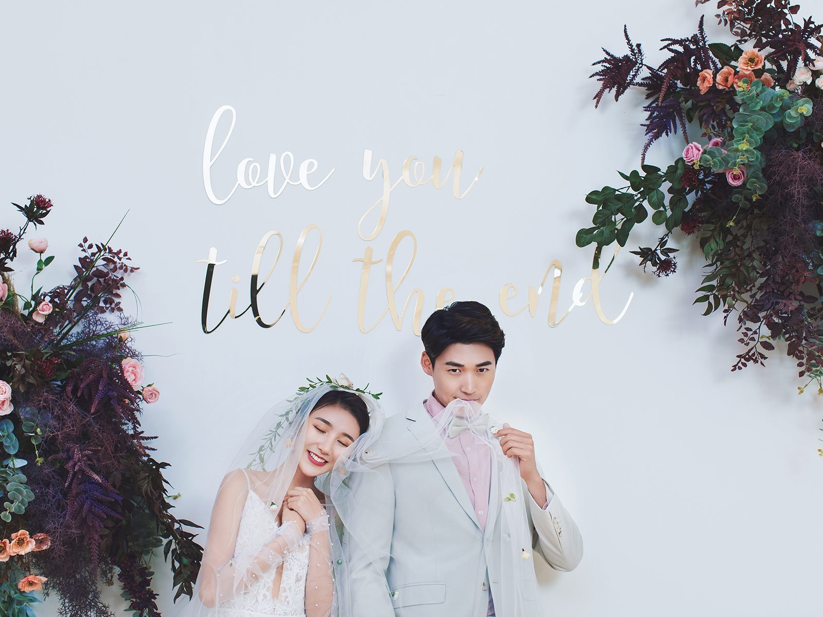 石家庄婚纱摄影排行,石家庄婚纱摄影推荐排行榜