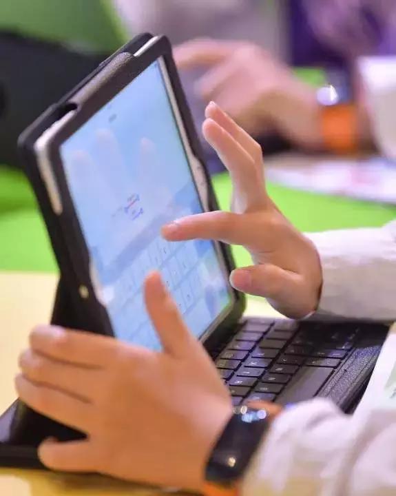 深圳改革开放40周年教育的发展,深圳教育改革最新方案