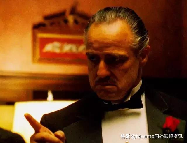 韩国黑帮电影排行榜前十名,强烈推荐六部必看的黑帮题材电影