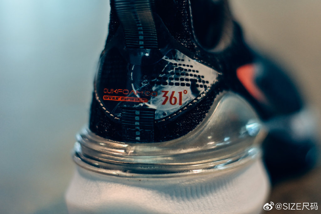 361度新品跑鞋2021国际线,361°有什么好的竞速跑鞋