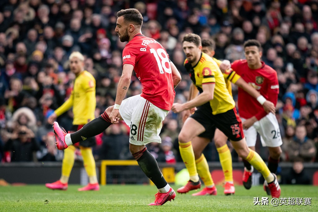 曼联下周签约布鲁诺费尔南德斯,布鲁诺费尔南德斯曼联