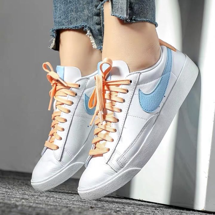 好看的鞋子推荐nike最新款,2020好看的鞋子学生党推荐nike