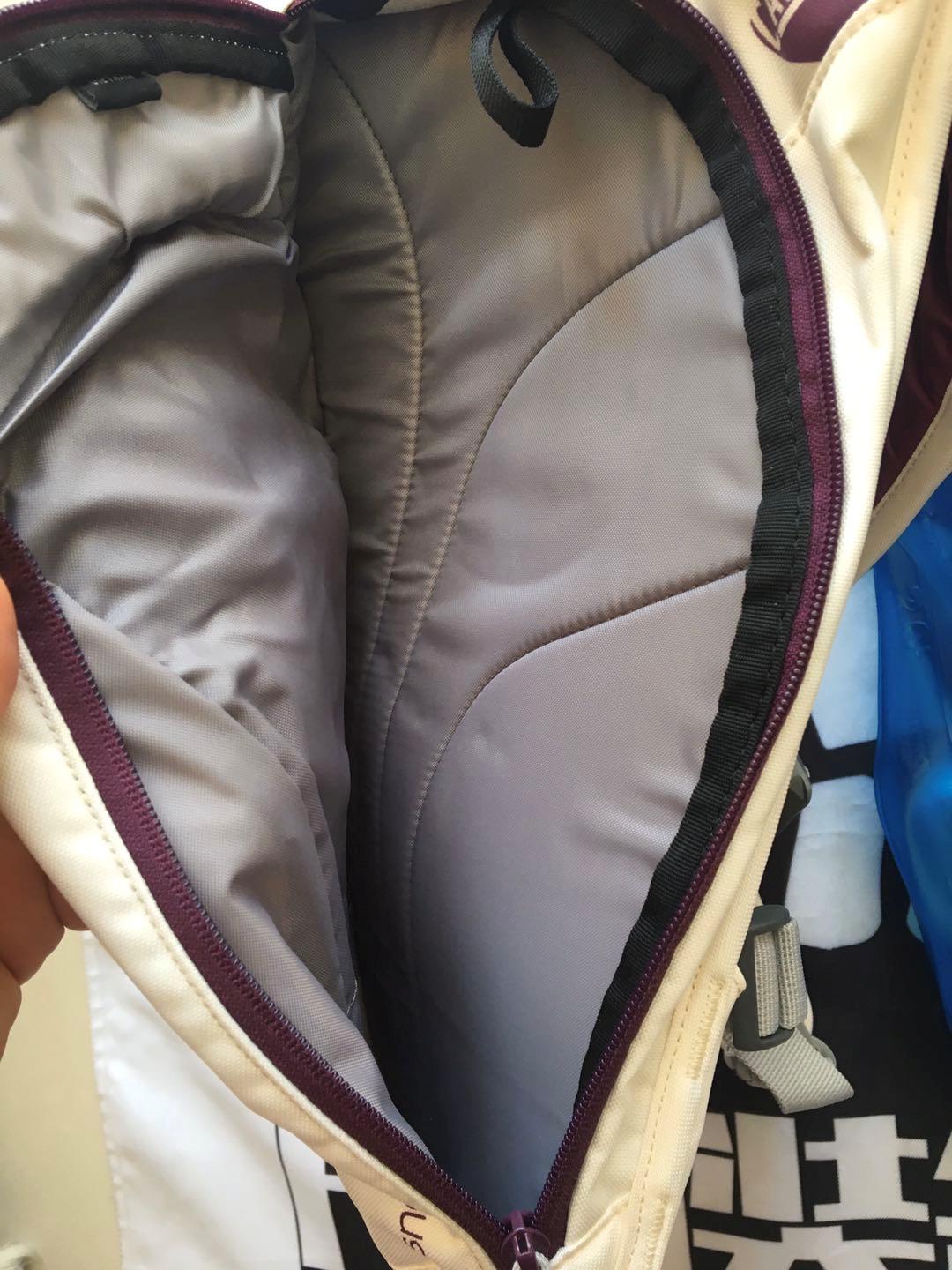 福利包邮保温杯,福利保温杯1元秒杀价