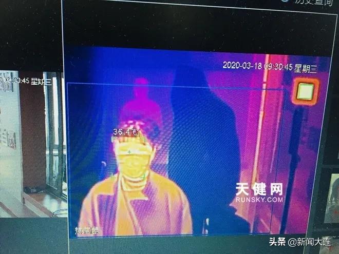 学校实战演练活动,象市中学实战演练