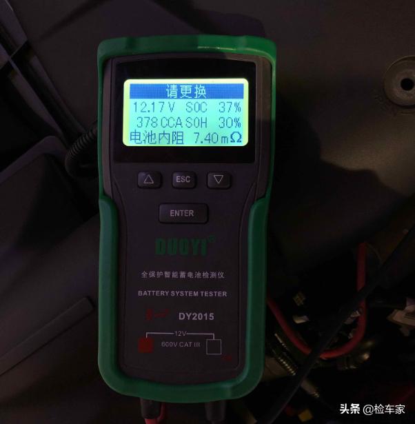 法拉利加州一年贬值多少,法拉利贬值300多万