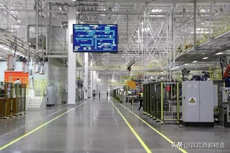 2020宜宾加油,加油2020