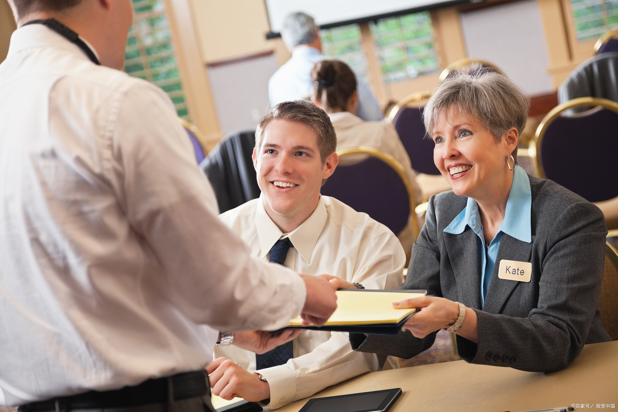 石家庄公司注册注意事项有哪些,如何在石家庄注册一家公司