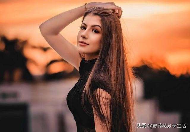 情侣之间的亲密称呼不肉麻,情侣之间怎么称呼不肉麻