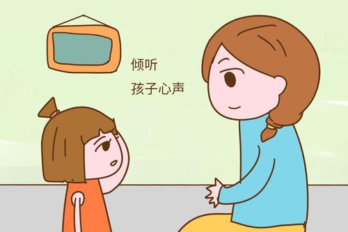 辞职带厌学孩子旅行,儿子厌学父亲带他搬砖