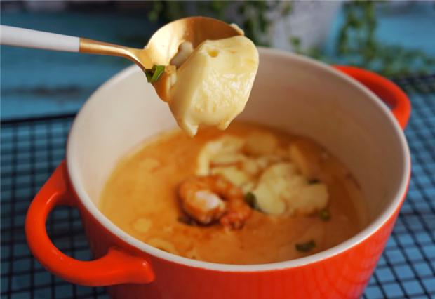 蒸水蛋用了生水,蒸水蛋为什么要盖盘子