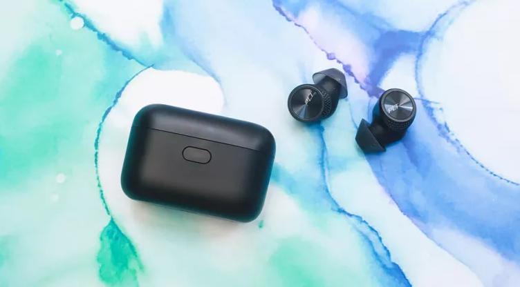 无线耳机如何查看是否正品,无线耳机型号怎么看