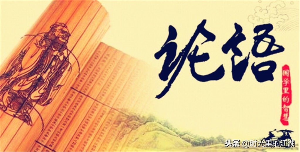 于丹毒鸡汤语录反鸡汤,于丹跌落神坛的底层逻辑