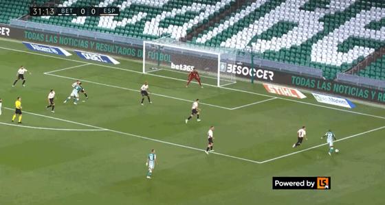 阿维拉多最大结局,阿韦拉多武磊最新消息