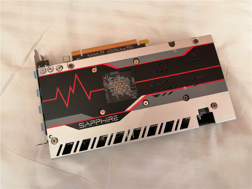 560xt和580差距多大,5600xt和1650显卡对比