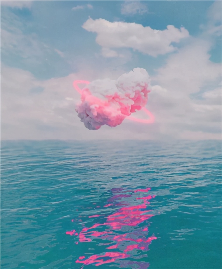 粉色的多重面孔，你穿对了吗？