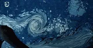 callyourname,callyounames