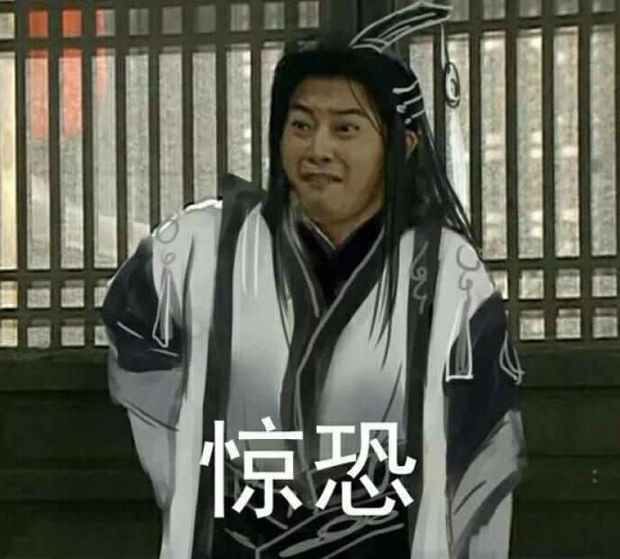 剑三冰心打黄鸡,剑网三冰心pve怎么打伤害