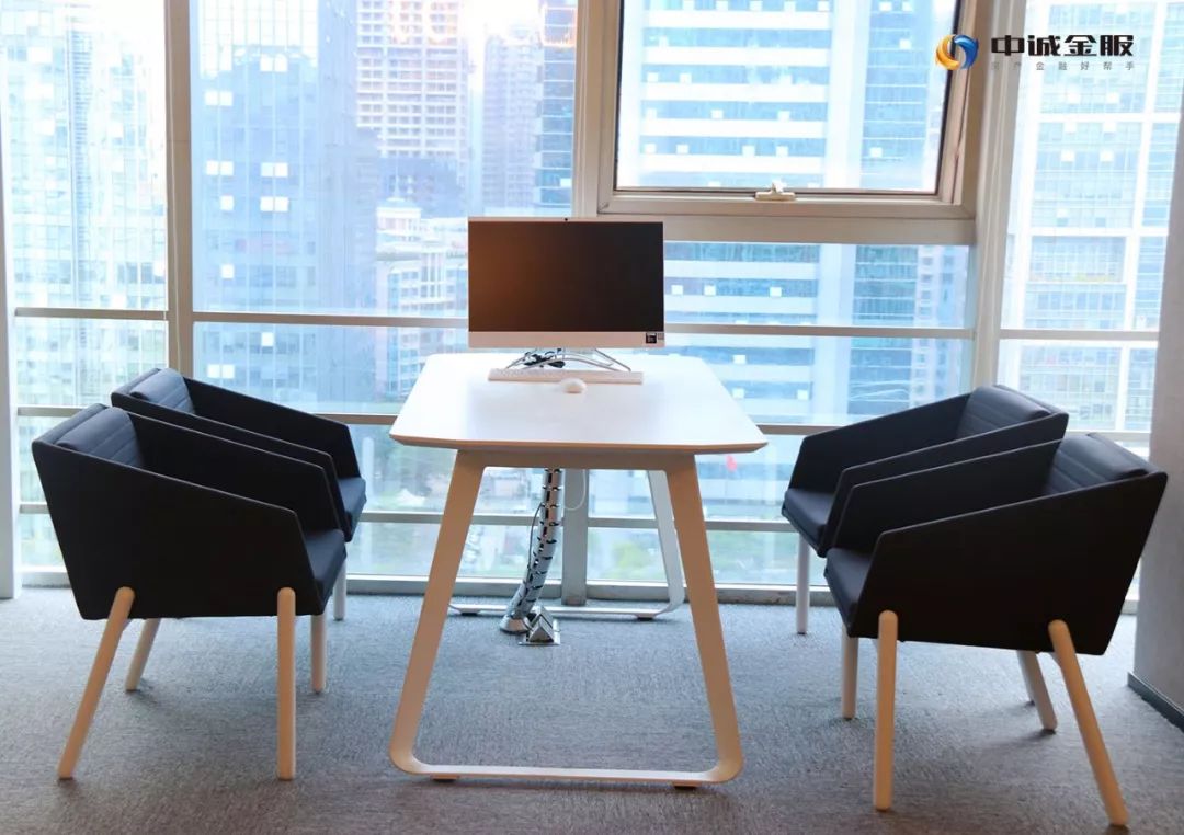 下周需缴100万租金，银行不放款怎么办？