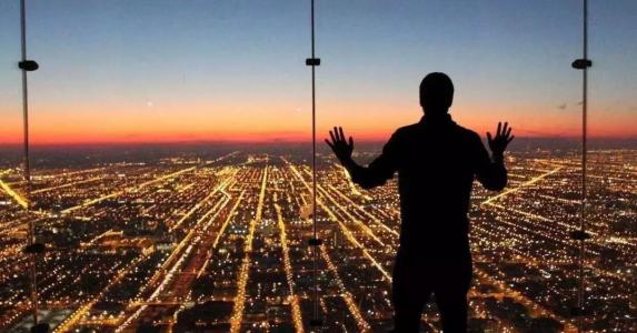 如果你想创业少走一些弯路,给新手创业的10条建议