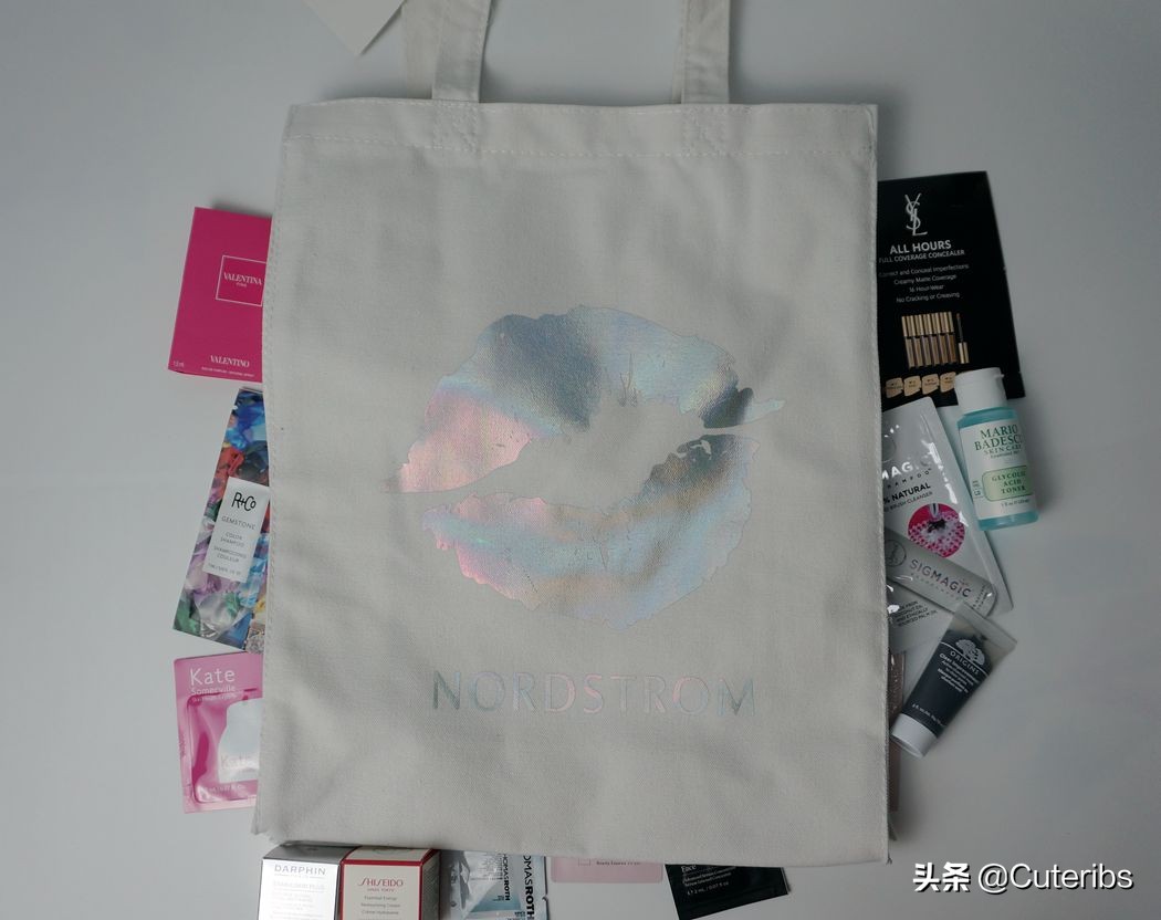 雅诗兰黛化妆品好物推荐,雅诗兰黛化妆品代购推荐