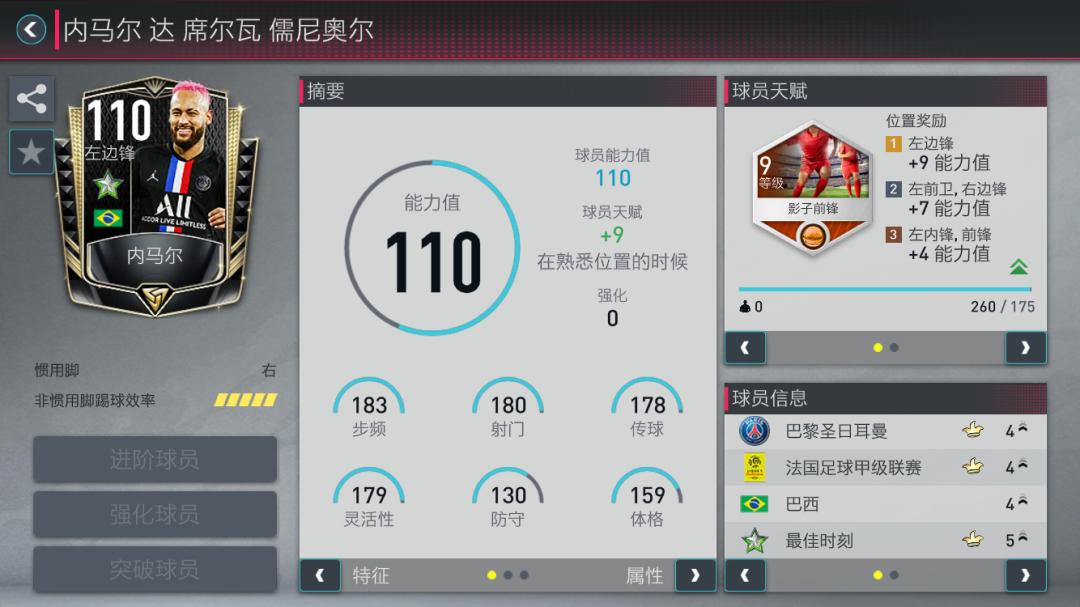 欧冠风云|回味欧冠四分之一决赛，是他们闪耀全场