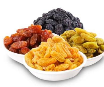 南北疆旅游带什么,从新疆去内地旅游首选哪个城市