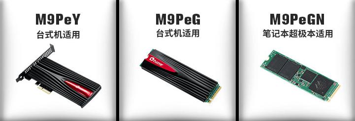 小白解决电脑卡有什么软件,电脑卡怎么办需要做系统吗