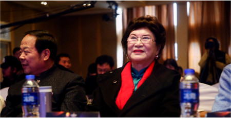 2020第三届超级星主播,超级星主播第二季河南赛区