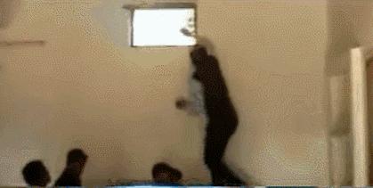 印度的高考到底有多难,印度高考到底有多强