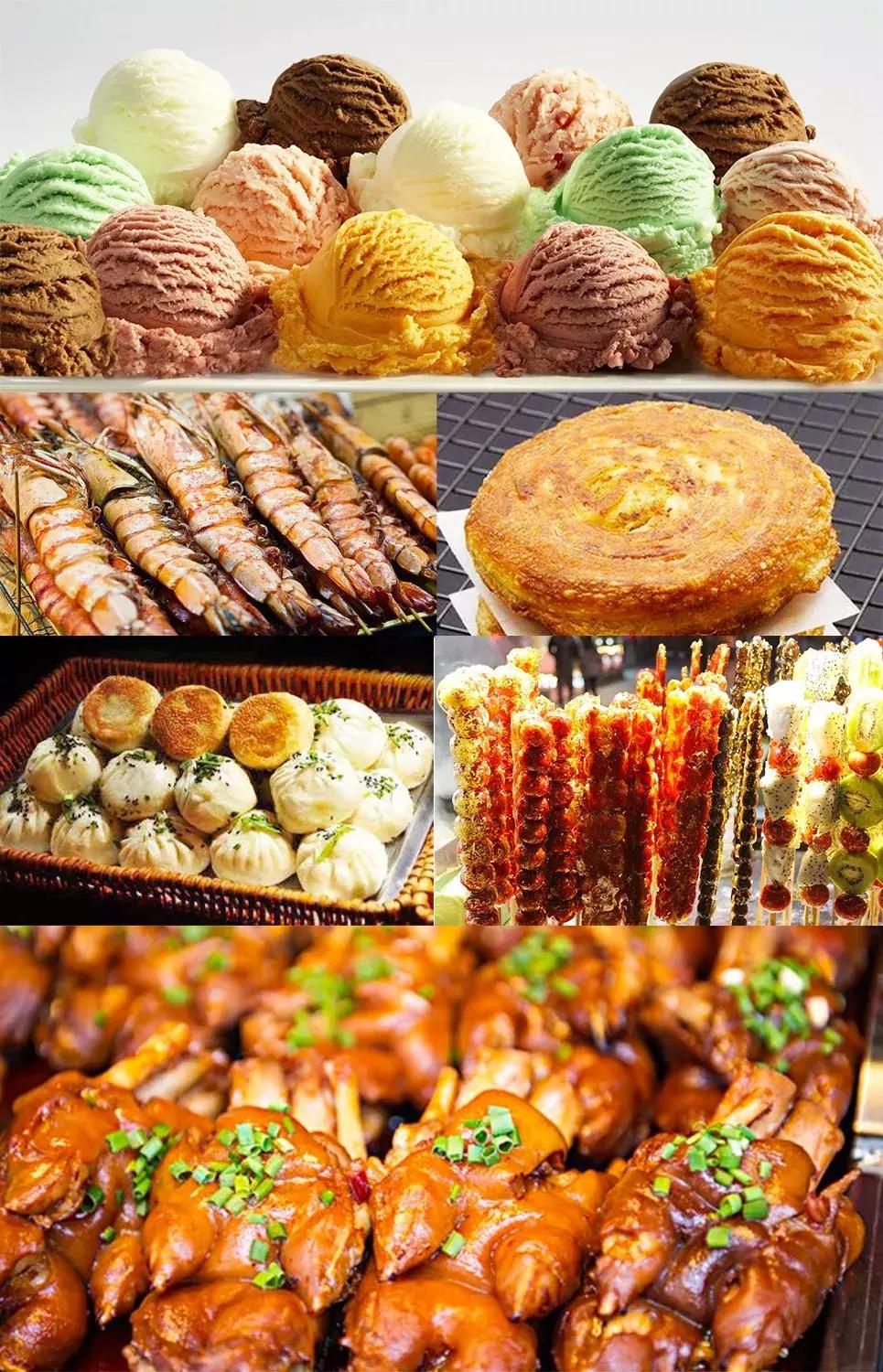 10000张电影票9元,30000张电影票免费送出