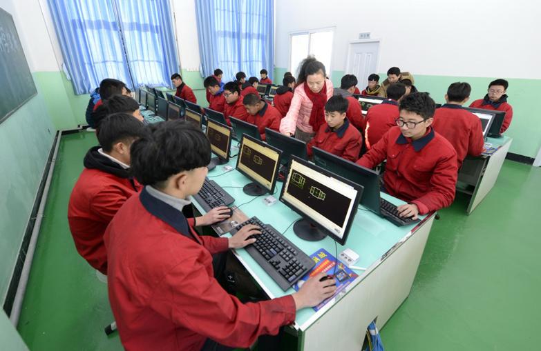 高等专科学校和职业技术学院区别,职业学院与高等专科学校哪个更好