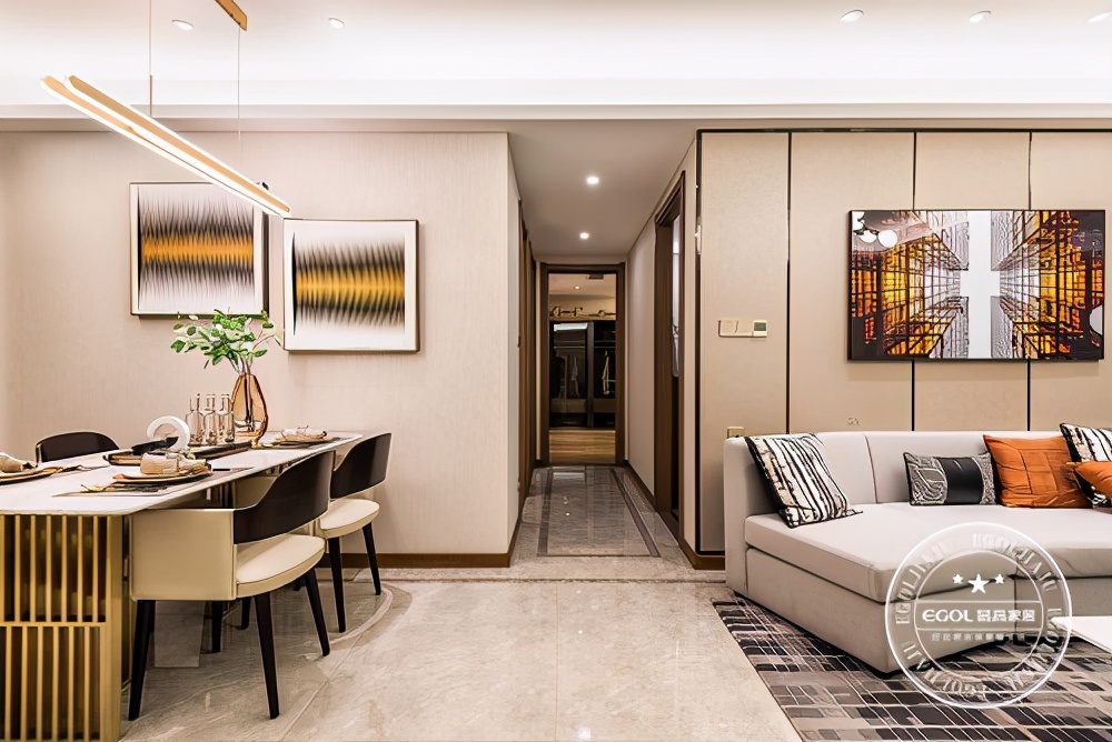 想要加盟全屋定制开店重点看什么,全屋定制县城加盟一般多少钱