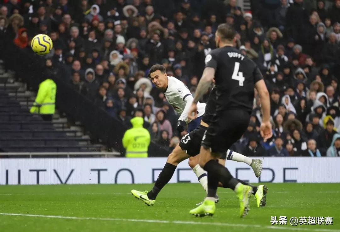 利物浦4-0莱斯特城全场,英超2020-2021直播利物浦莱斯特城