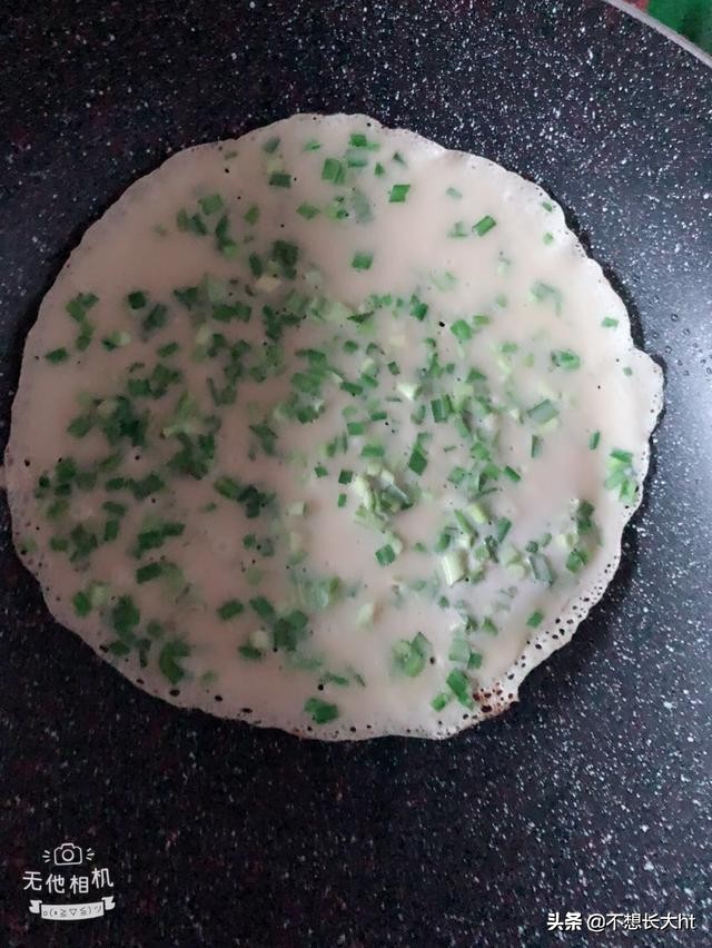 嗨团团购如何注册,嗨团团购招商